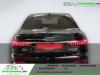 Audi A6 55 TFSI 340 ch BVA Quattro