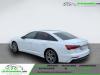 Audi A6 55 TFSIe 367 ch BVA Quattro