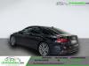 Audi A6 40 TDI 204 ch BVA
