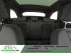 Audi A6 Allroad 40 TDI 204 ch Quattro BVA