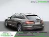 Audi A6 Allroad 55 TDI 349 ch Quattro BVA