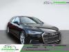 Audi A6 Avant 55 TFSI 340 ch Quattro BVA 2023