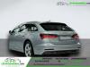 Audi A6 Avant 45 TFSI 245 ch Quattro BVA