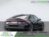 Audi A7 45 TFSI 265 BVA