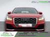 Audi Q2 TFSI 116 ch BVM