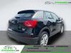Audi Q2 TDI 116 ch BVM