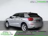 Audi Q2 TFSI 150 ch BVM
