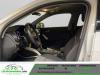 Audi Q2 TFSI 116 ch BVA