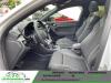 Audi Q3 40 TFSI 190 ch BVA Quattro