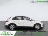 Audi Q3 40 TDI 190 ch BVA Quattro