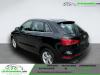 Audi Q3 2.0 TDI 150 ch