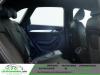 Audi Q3 2.0 TFSI 220 ch Quattro