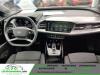 Audi Q4 e-tron 45 265 ch 82 kWh quattro