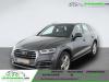 Audi Q5 TDI 190 BVA Quattro 2017