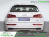 Audi Q5 TDI 204 BVA Quattro