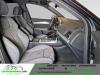 Audi Q5 TDI 286 BVA Quattro