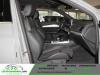 Audi Q5 55 TFSI e 367 BVA Quattro