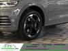 Audi Q5 55 TFSI e 367 BVA Quattro