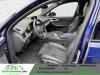 Audi Q7 50 TDI 286 BVA Quattro 7pl