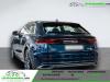 Audi Q8 55 TFSI e 381 BVA Quattro
