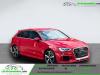 Audi RS3 Sportback 2.5 TFSI 400 BVA Quattro