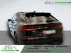 Audi RS Q8 TFSI 600 ch BVA Quattro
