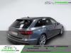 Audi S4 Avant V6 3.0 TDI 341 BVA Quattro