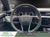 Audi S8 V8 4.0 TFSI 571 BVA Quattro