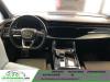 Audi SQ7 TDI  435 BVA Quattro 5pl
