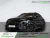 Audi SQ8 TFSI 507ch BVA Quattro 2024