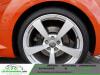 Audi TT Coupe 45 TFSI 245 BVA Quattro