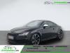 Audi TTS coupe 40 TFSI 320 BVA Quattro 2021