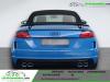 Audi TTS Roadster 40 TFSI 320 BVA Quattro