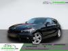 BMW 116 116i 109 ch 2017