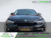 BMW 116 116i 109 ch