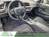 BMW 118 118d 150 ch BVA