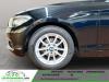 BMW 118 118i 136 ch BVM