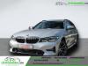 BMW 320 320d xDrive 190 ch BVA