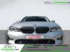 BMW 320 320d xDrive 190 ch BVA