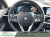 BMW 320 320d xDrive 190 ch BVA