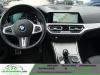 BMW 320 320d xDrive 190 ch BVA