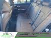 BMW 330 330d xDrive 265 ch BVA