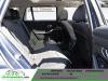 BMW 330 330e xDrive 292 ch BVA