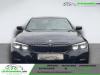 BMW 330 330d xDrive 286 ch BVA