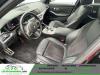 BMW 330 330d xDrive 286 ch BVA