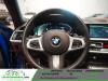 BMW 330 330d xDrive 265 ch BVA
