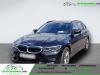 BMW 330 330e xDrive 292 ch BVA 2021
