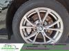 BMW 330 330e xDrive 292 ch BVA