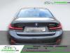 BMW 330 330e 292 ch BVA