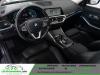 BMW 330 330e 292 ch BVA